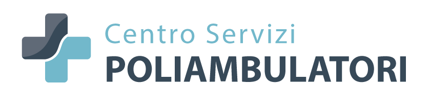 Centro Servizi Poliambulatori